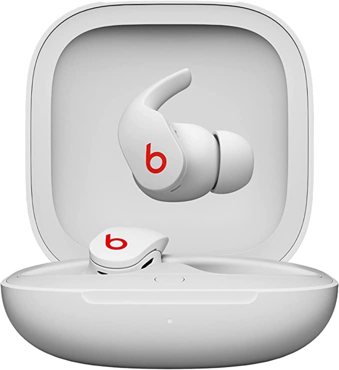 Beats Fit Pro